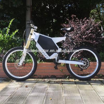 China Pedals assisted electric bike easy rider electric motor bike home for sale