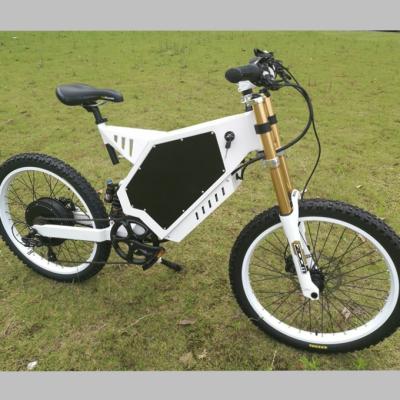 China high power electric cheap electric motorcycle for sale