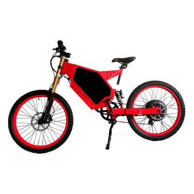 China New design electric motorcycle 3000w for adults with  carbon electric bicycle frame and  bicycle electric delivery for sale
