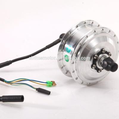 China electric bicycle motor/electric bike motor kit/ high power bldc motor for sale