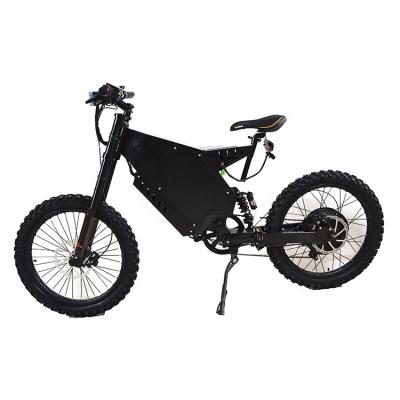 China Factory High end cheap electric bike for sale  3000 watt electric bike with electric bike samsung battery for sale