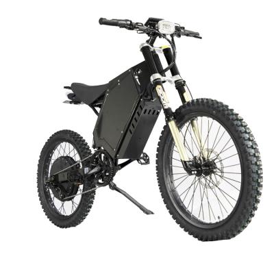 China CE lithium battery Bike/ electro moped for cheap price for sale
