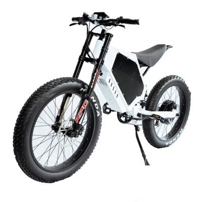Chine 2016 pneus gras vélo électrique/ vélo électrique électrique/ vélo électrique avec pneu gras et moto de vélo électrique de 3000/5000/8000w à vendre