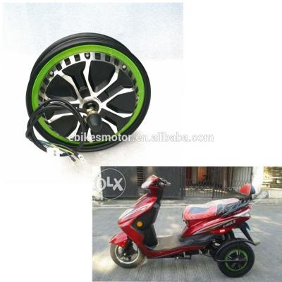 China small electric motorcycle 1000W cheapest drum brake city motor for sale