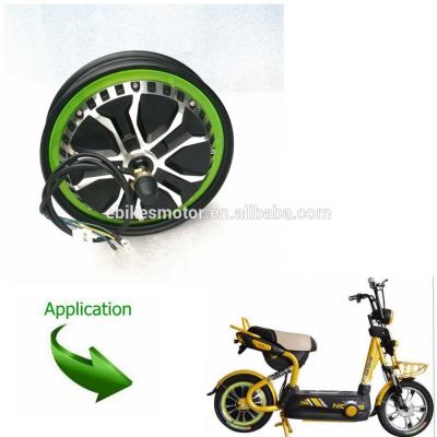 China High Quality Powerful Lithium Battery 1000w Electric Motorcycle for sale