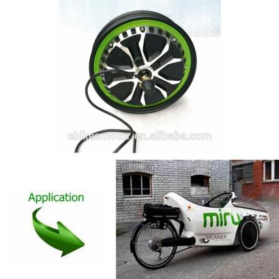 Chine 10 moto électrique adulte de pouce 500W avec des pédales en vente effectuée dans la porcelaine à vendre