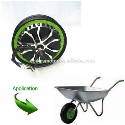 China Green Power Electric Motorcycle ,New Design Electric Scooter 1000W kits for sale