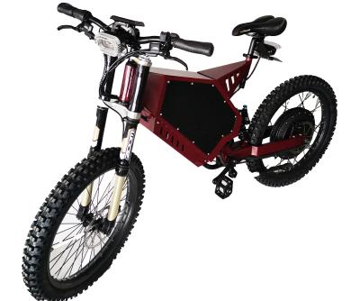 China amazon hot selling 2020 Electric Bicycle best electric bike new bike for sale
