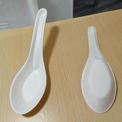 China Fabricação de recipientes de plástico descartáveis à venda