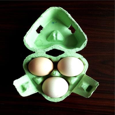 China Anpassungsfähige Kunststoff-Injektions-Nahrungsmittelbehälter Schimmel Eierkarton Verwendung zu verkaufen