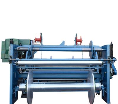 China Máquina de tecelagem do florete de matéria têxtil para a alta velocidade do tear de veludo das coberturas à venda