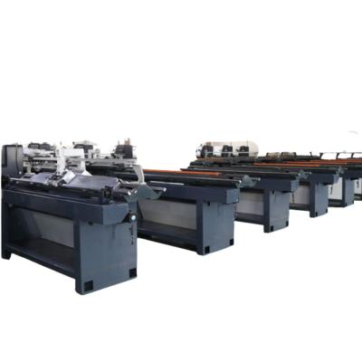 China Fully Automatic Flat Rib Knitting Machine For Shoes Sweater Home Use Industrial for sale