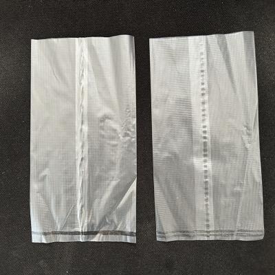 China Cement Additive Packaging Bag, PVA Water Soluble Bag for sale