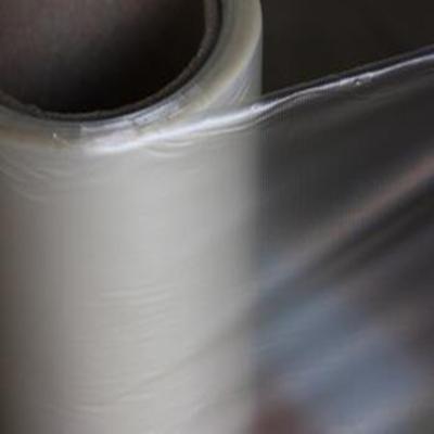 Chine Stabilisateur de dissolution rapide de broderie de machine de film soluble dans l'eau d'alcool polyvinylique à vendre