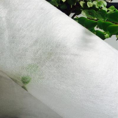 Китай Стабилизатор ткани поливинилалкоголя расстворимый в воде для вышивки высокой отметки продается