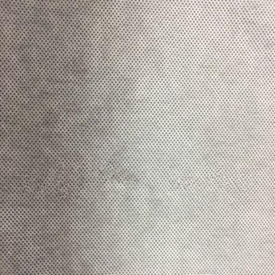 China Aprobación que interlinea soluble en agua/del bordado fusible no tejida del forro de la tela del SGS/de MSDS en venta