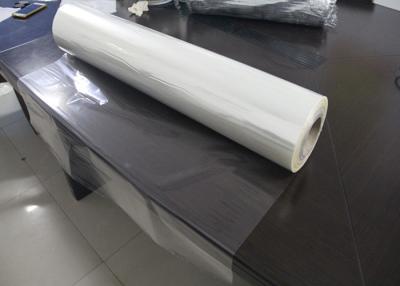 China PVA Film For Artificial Marble Mold Release-CLLZY Protective Film for sale