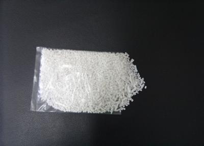 Chine feuille de plastique soluble dans l'eau de l'épaisseur 25um-50um/sac à vendre