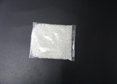 Chine Feuilles de plastique/produits solubles alcool polyvinylique de sacs MSDS/GV passé à vendre