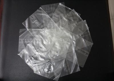 China Pesticide Pigment Printable PVA Film Water Treatment Agent Packaging Pouches for sale