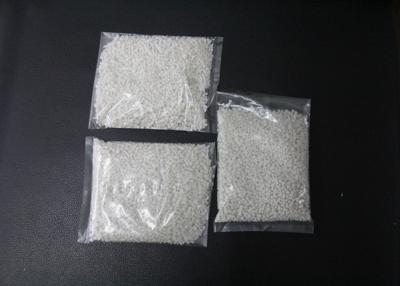 China Polyvinyl Alcohol Cold Water Soluble Bag For Dye Powder for sale
