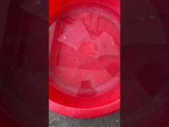 pva water soluble film