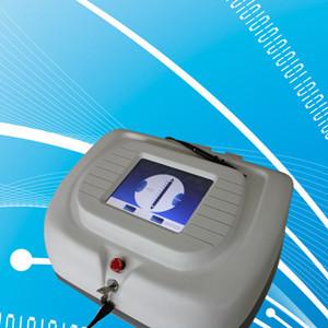 China 30MHz 2014 most popular product Spider Veins Removal Machine for vascular removal for sale
