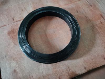 China XJ750 Workover Rig Spare Part Verbands-Dichtungs-Verpackung 3