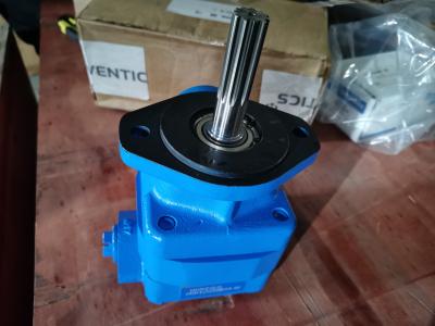China ISO Oilfield Equipment Steering Pump For Workover Rig XJ750 for sale