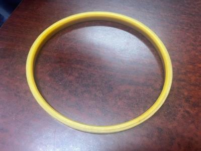 China Cylinder Head Seal For Mud Pump Parts Seal Head Model FB-1600 for sale