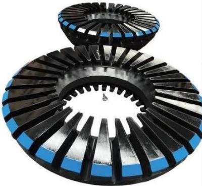 China BOP Seal Annular BOP Packing Element Type MSP 29 1/2