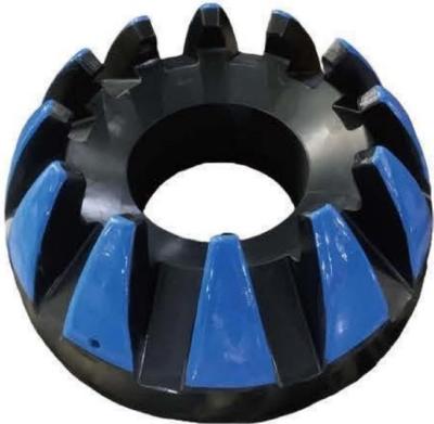 China BOP Seal Spherical Packing Element 7 1/16