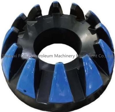 China BOP Seal Spherical Packing Element 7 1/16