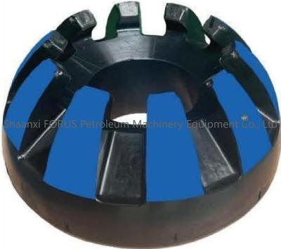 China BOP Seal Spherical Packing Element 9