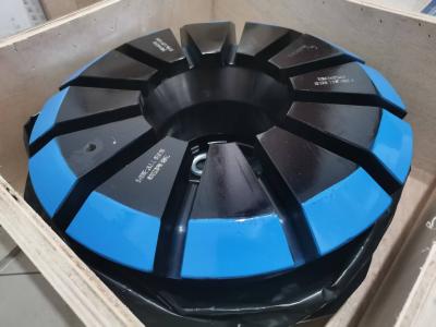 Chine GK type Hydril 7 1/16 