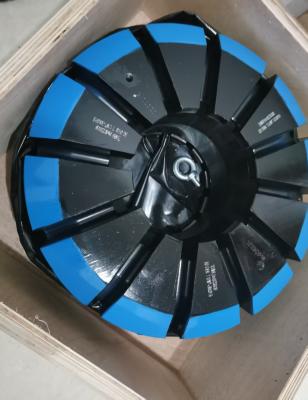Chine GK type Hydril 7 1/16 