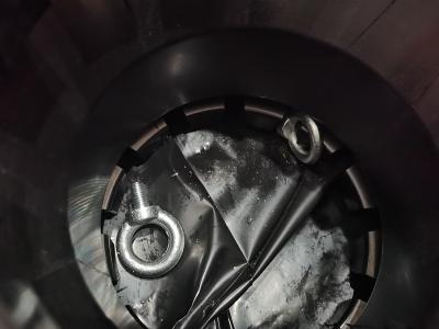 Chine GK type Hydril 7 1/16 