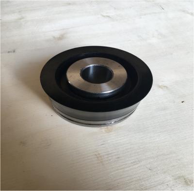 China Schlampomp Piston Assembly 6 inch voor F-800 Schlampompondelen API 7K Te koop