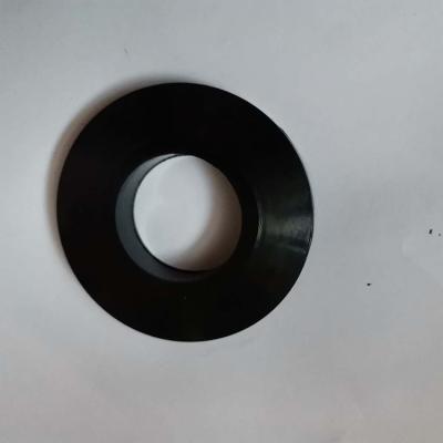 China Mud Pump Parts High Quality Mud Guard For RS F-1600 Mud pump for sale