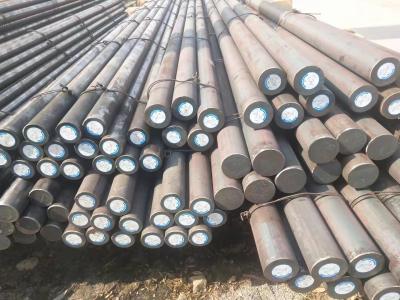 China OD 20FT AIS I4140 Special Alloy Steel 1 1/2