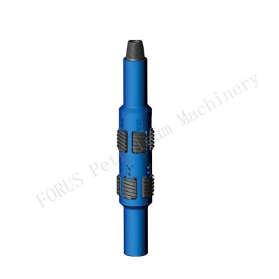 China API Downhole Tools Drilling Casing Pipe 4.5'' To 20