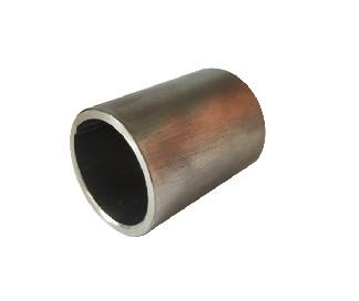China API 13Cr Stainless Steel Coiled Tubing 5LCP For Oil Drilling for sale