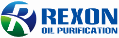 China supplier Chongqing Rexon Oil Purification Co., Ltd.