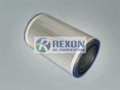 China Filter Element for sale