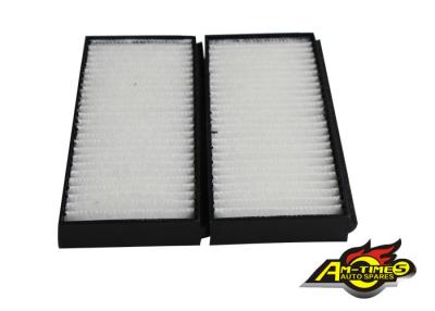 China Duable Car Cabin Air Filter 68111-091A0 68111091A0 P68111091A0 Hyundai Cabin Filter Replacement for sale