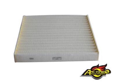 China Auto Parts Honda Civic Cabin Air Filter 80292-SDG-W01 80292-SHK-N00 Long Life for sale