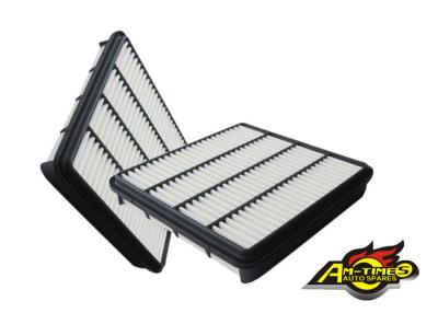 China Car Accessory Toyota Cabin Air Filter 17801-38030 1780138030 17801-51020 17801-0S010 1780151020S for sale