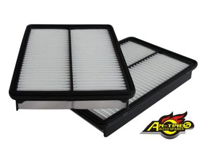 China Water Resistant Hyundai Cabin Air Filter 28113-2P300 S281132P300 MANN C 28 011 HENGST E1122L for sale