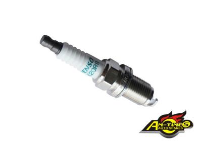 China Denso SK20R11 Spark Plugs , Automobile Spark Plugs 90919-01237 9091901210 90919-01211 for sale