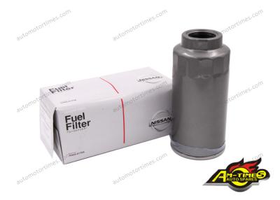 China Engine Fuel Filter Replacement For Japanese Cars Nissan OEM 16405-01T0A for sale